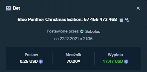 xmass slot X70.jpg