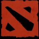 subrat