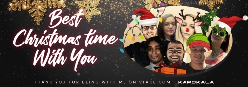 christmas team.jpg