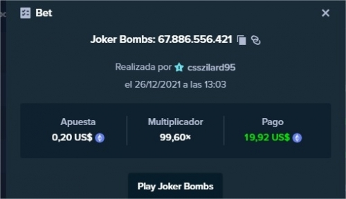 906434366_JokerBombs-Stake.com-GoogleChrome.thumb.jpg.87b1d9626706059d4398839442458d1e.jpg