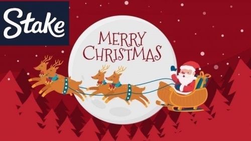 merry x mas.jpg