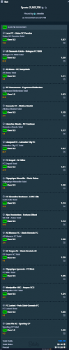 Screenshot 2021-12-23 at 02-08-09 Stake Sports - Stake com.png