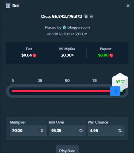 Dice Bet1.png