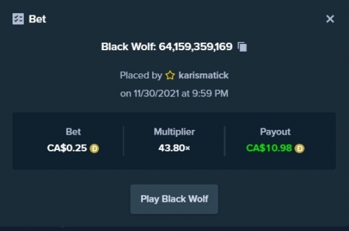 black wolf.jpg