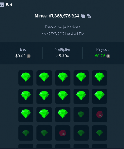 mines stake 25x.png