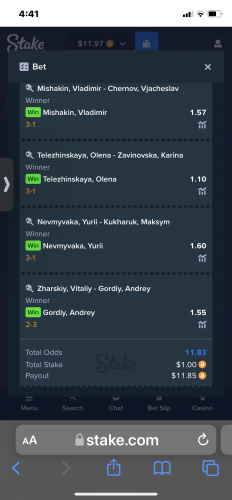 94501917_MySettledBets-Stake_com.thumb.png.e7cb2d36634f36a9d4e35015df4c527c.png