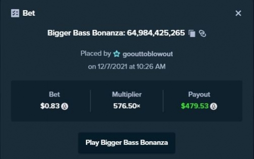 948186338_BiggerBassBonanza.thumb.JPG.9971cfb3f31552f93c9176f57606b3a5.JPG