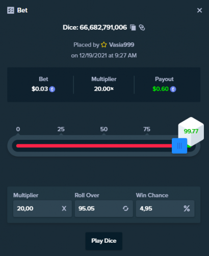 957028032_Vasia999casino6668279100619.122021.thumb.PNG.705b175d7b11f94356029a70689e88e7.PNG