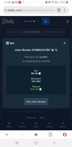 988725293_Screenshot_20211226-145612_OperaMini.thumb.jpg.948082143596784084be8e02352051b7.jpg