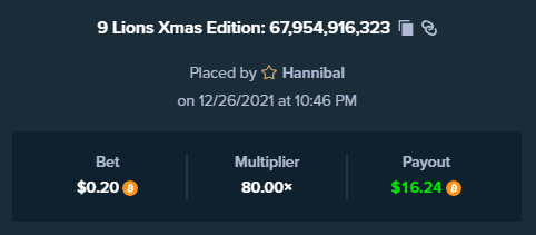 9LionsXmas.PNG.018ab3d8d5a609827cbaaefcac1cd072.PNG