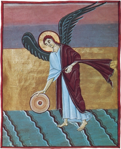 Angel-Millstone-Bamberg-Apocalypse-State-Library-Germany.jpg