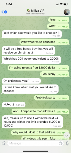 B3CE4F29-C325-4CE2-BAA0-8F214A3CF22C.png