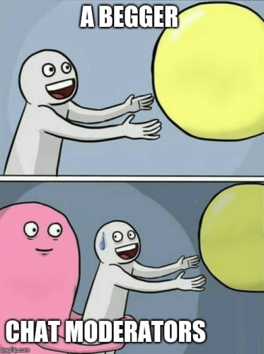 B465EE67-56E3-4ADE-A8D9-DCA8B52F3E3C.jpeg