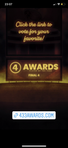 BE970B72-904E-4769-8810-469CBC3BA9DE.png