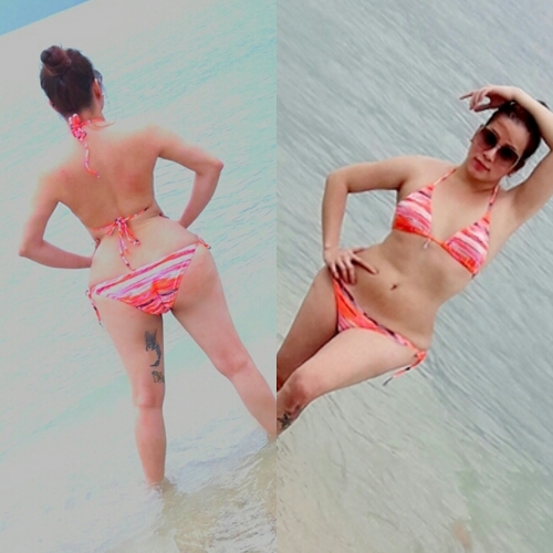 BeautyPlus_20191112072757168_org.jpg