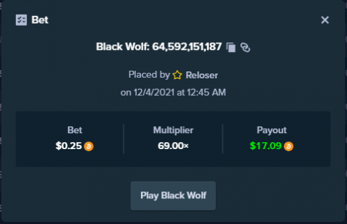 BlackWolf_casino_64592151187.thumb.png.53fd6b242a34a609c640e11e62f4dd1c.png