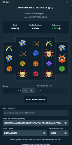 BlueSamuraiX25.PNG