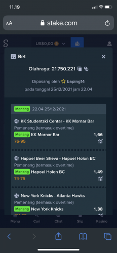 CAF6EEE0-BB33-4696-8682-24BD6BCEAAAA.png