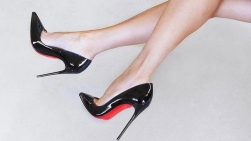 Christian-Louboutin.jpg