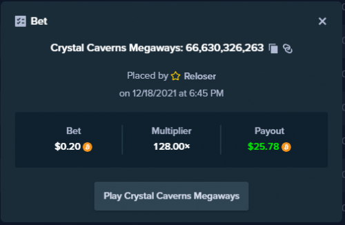 CrystalCavernsM_128x.thumb.png.4ed24f01bc13d7beee7ebdc2d6bb211d.png