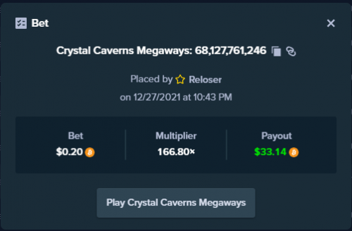 CrystalCavernsM_166x.thumb.png.f5b58654ee674a03db227978e3b11bcd.png