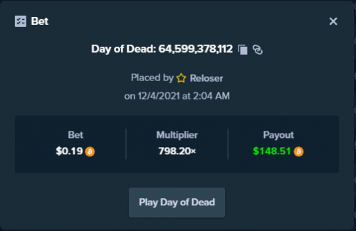 DayofDead_casino_64599378112.thumb.png.9a273d9df9b22e1059dc9d40770bc4be.png