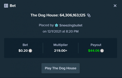 Dog_house_219x.thumb.png.aaa897861d894a0c7aa5e0619049eb51.png