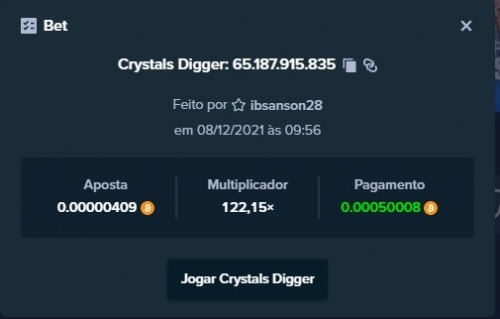 Escavador.jpg