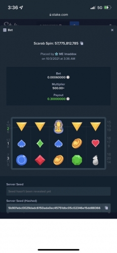 F28896D7-D108-4286-AB83-4CA5F77BADD8.png