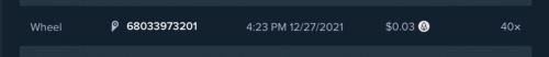 F8B8C473-A01B-43F6-A704-1099C1BB8E2F.thumb.jpeg.8bf3fa26c401143273e4b1818e39492f.jpeg