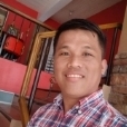 Winrichian