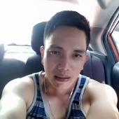 Jeric1991