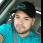 Paulycco