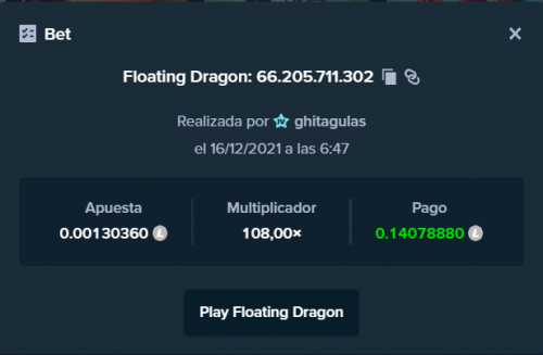 FD.PNG