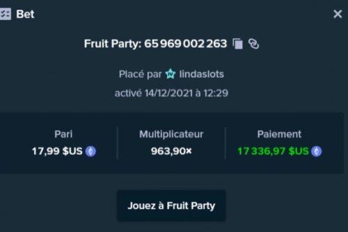 FRUIT.thumb.png.7f097746c7fcc8dacbd5a55db0e8bbe0.png