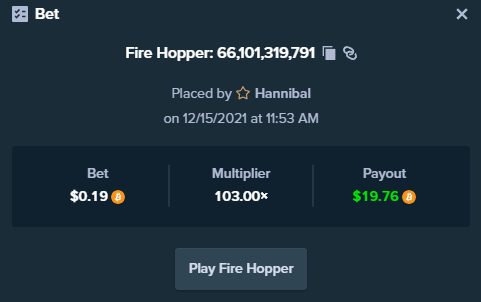 FireHopper.PNG.ef343320aa2e86edb397236fc8199383.PNG