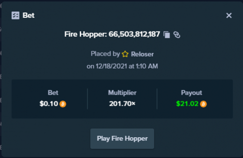 FireHopper_casino-66503812187.thumb.png.98e169ed02eed4384a43b3966f7be21d.png