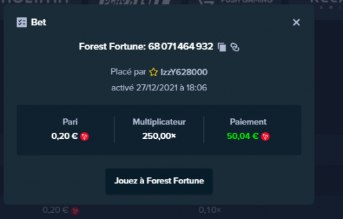 Forêt.png