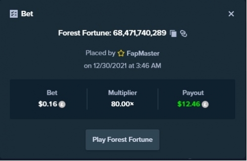 ForestF.jpg