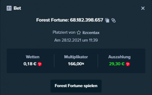 ForestFortune.PNG