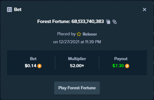 ForestFortune_52x.thumb.png.78fd81b78954d6f7da3282526051c186.png