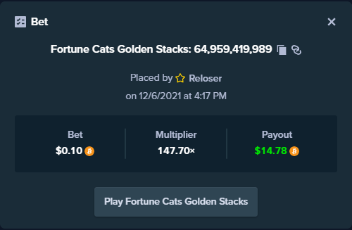 FortuneCatsGolden147x.png.34105e6c62e2cb3fc6b34577c17185c9.png