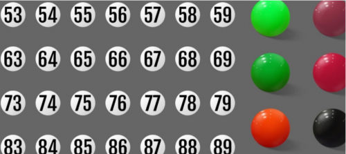 Foto.png