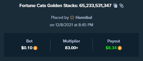 GoldenCats.PNG.895003638fc6c7eae3f17b5143094ead.PNG