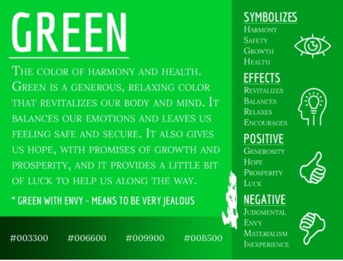 Green_1.JPG