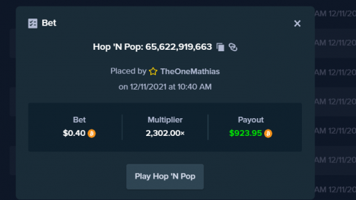 HopNPopWin.png
