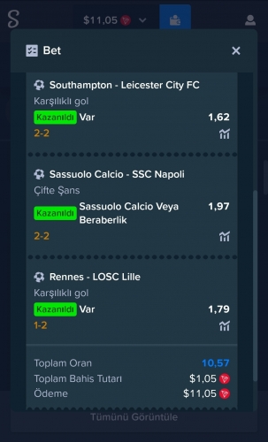 IMG_20211202_014145.jpg