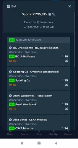 IMG_20211218_133439.jpg