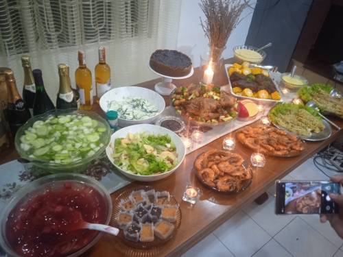 IMG_20211224_224930.jpg