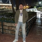 ADMONEY